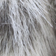 Illustration for article titled Stress Really Can Turn Your Hair White, Mouse Experiment Suggests